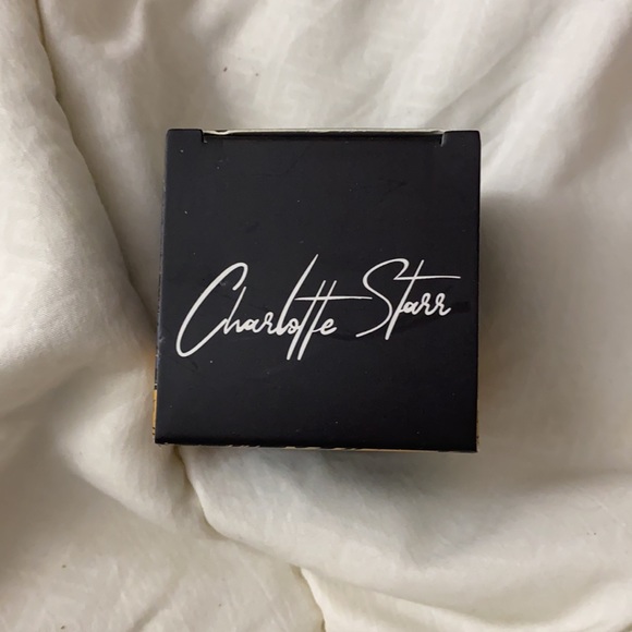 Beauty Set. Self care - Picture 4 of 13